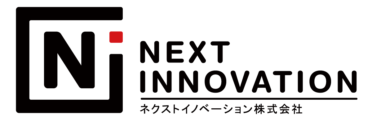 ネクストイノベーションロゴ1